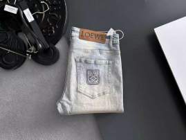 Picture of Loewe Jeans Long _SKULoewesz28-3811Lr20310685